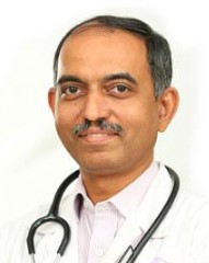 doctorProfileImage
